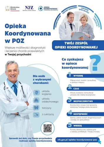 'opieka_koordynowana_poz_plakat.jpg'