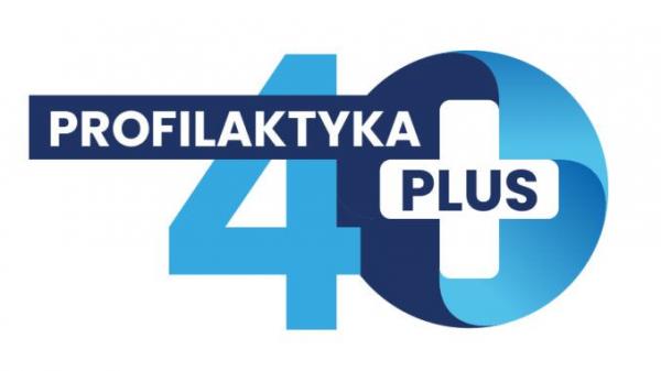 'profilaktyka40plus.jpg'