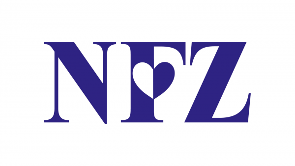 NFZ.png