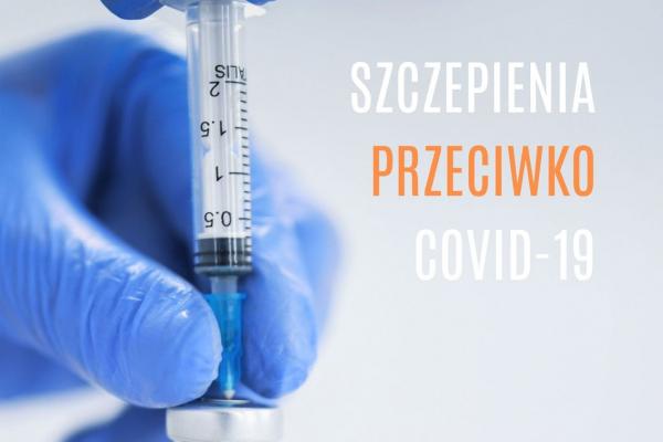 'szczepienie-przeciwko-covid-19.jpg'