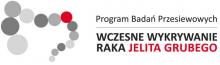 Program badań przesiewowych.jpg